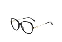 Eyeglasses frame Jimmy Choo Woman JC356 - JC356